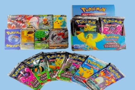 来亿发科技（北京）有限公司形象图